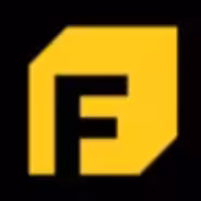 FSTI Logo