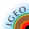 IGEO Logo